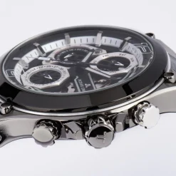 Jacques Lemans Manchester 1-2150A><noscript><img width=