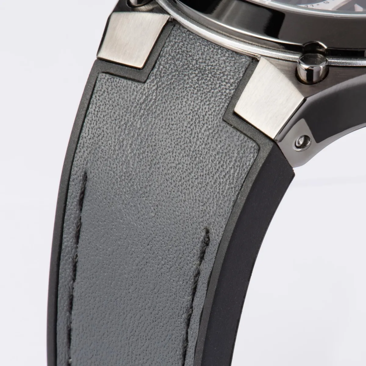 Jacques Lemans Manchester 1-2150A> Sport