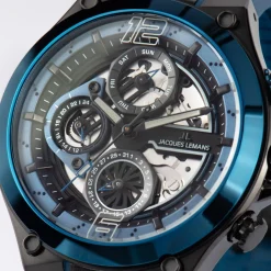 Jacques Lemans Manchester 1-2150B><noscript><img width=