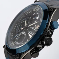 Jacques Lemans Manchester 1-2150B><noscript><img width=