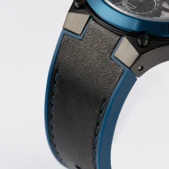 Jacques Lemans Manchester 1-2150B><noscript><img width=