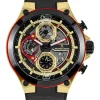 Jacques Lemans Manchester 1-2150C> Sport