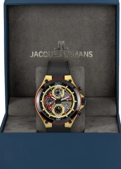 Jacques Lemans Manchester 1-2150C><noscript><img width=