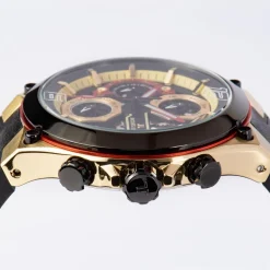 Jacques Lemans Manchester 1-2150C><noscript><img width=