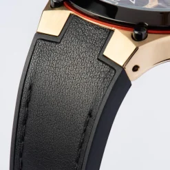 Jacques Lemans Manchester 1-2150C><noscript><img width=