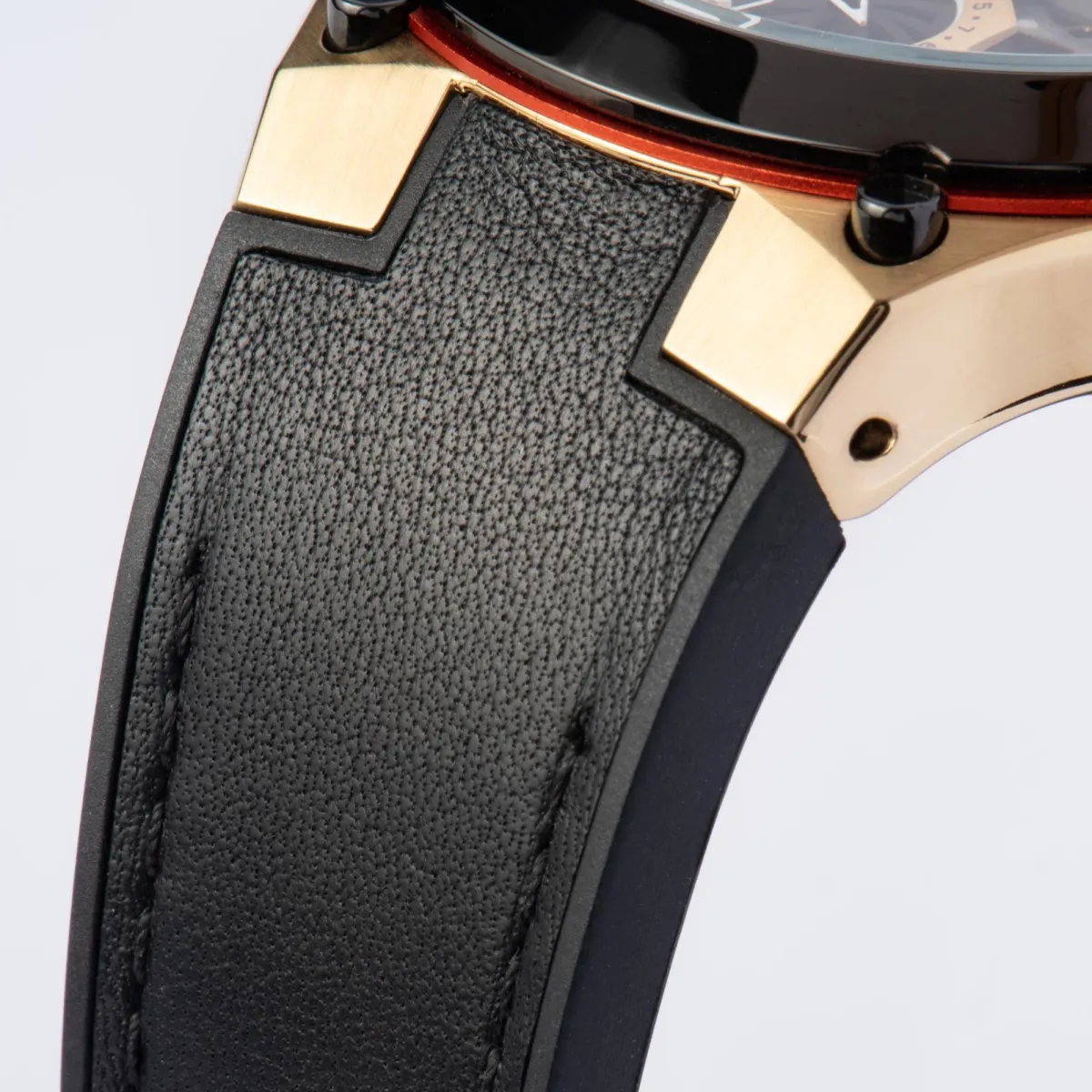 Jacques Lemans Manchester 1-2150C> Sport