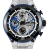 Jacques Lemans Manchester 1-2150D> Sport