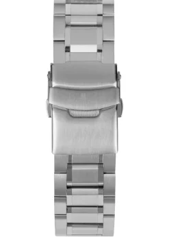 Jacques Lemans Manchester 1-2150D> Sport