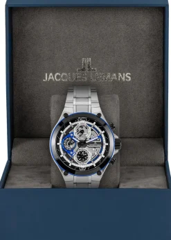 Jacques Lemans Manchester 1-2150D><noscript><img width=