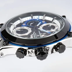 Jacques Lemans Manchester 1-2150D><noscript><img width=