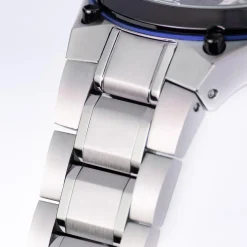 Jacques Lemans Manchester 1-2150D><noscript><img width=