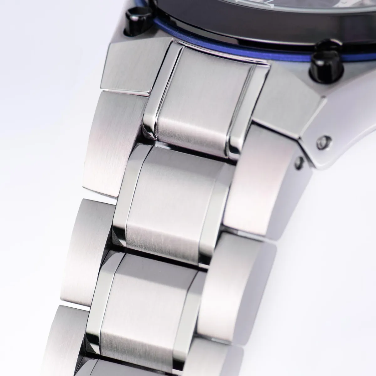 Jacques Lemans Manchester 1-2150D> Sport