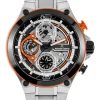 Jacques Lemans Manchester 1-2150E> Sport