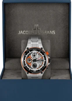 Jacques Lemans Manchester 1-2150E><noscript><img width=