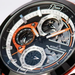 Jacques Lemans Manchester 1-2150E><noscript><img width=