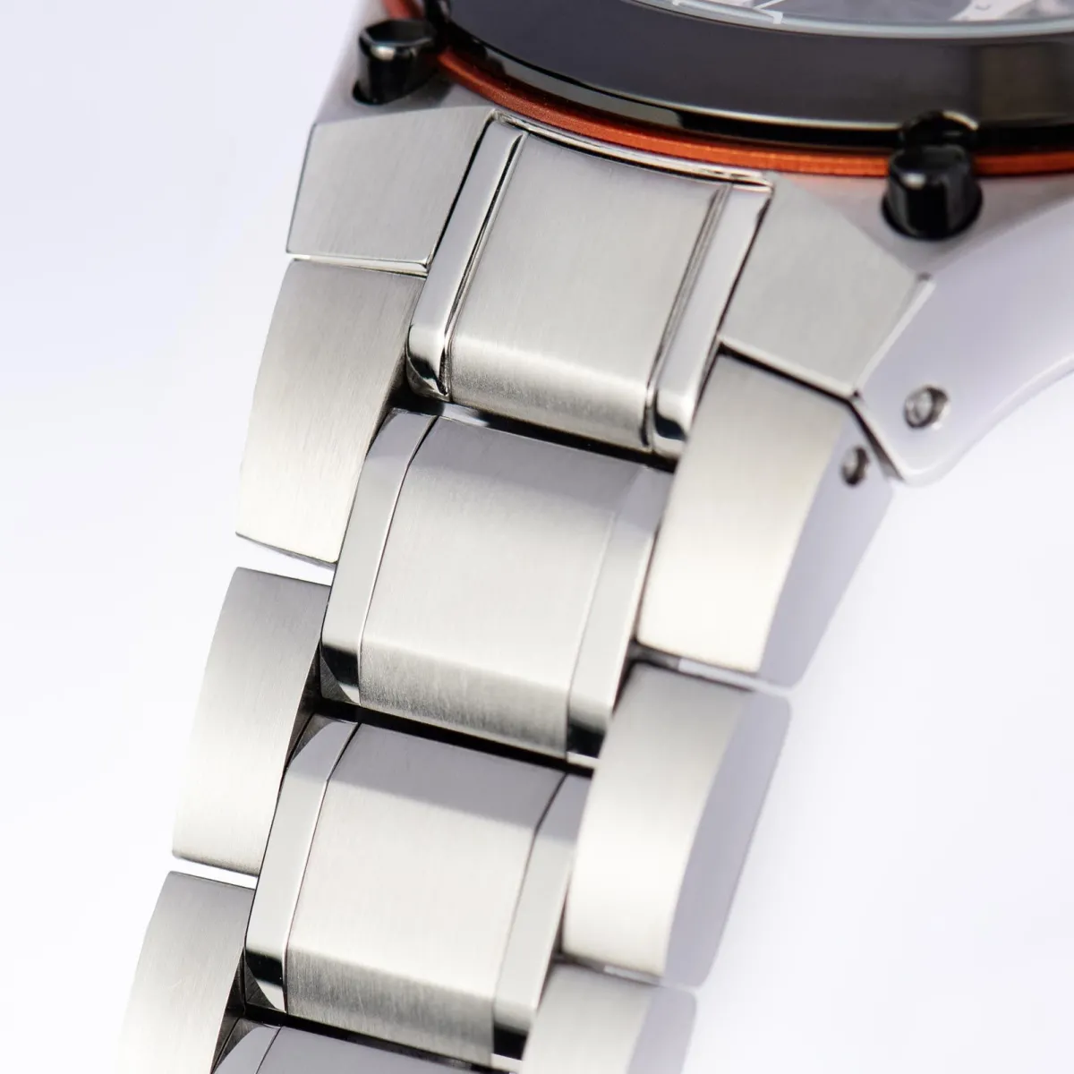 Jacques Lemans Manchester 1-2150E> Sport