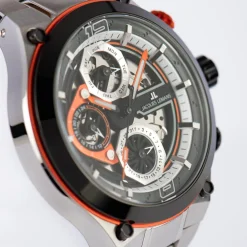Jacques Lemans Manchester 1-2150E><noscript><img width=