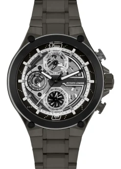 Jacques Lemans Manchester 1-2150F> Sport