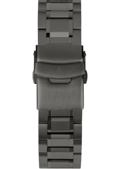 Jacques Lemans Manchester 1-2150F> Sport
