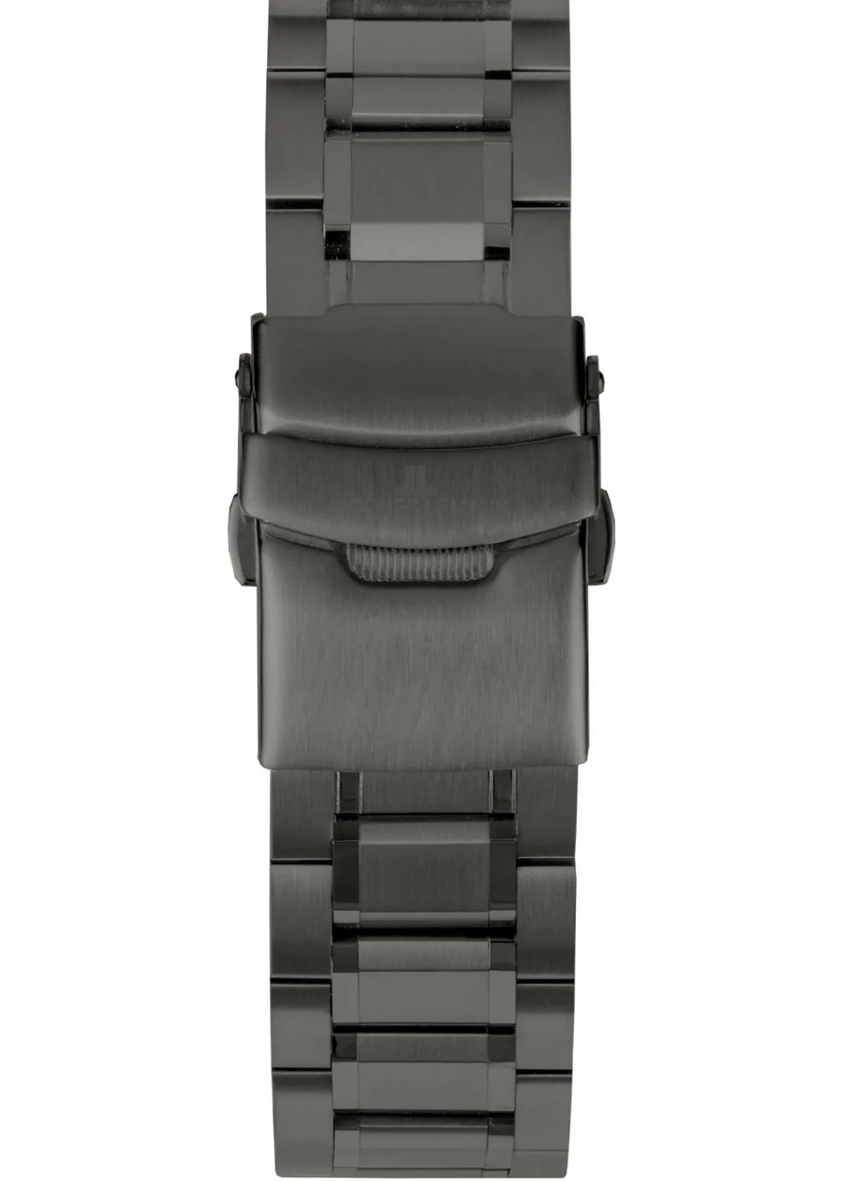 Jacques Lemans Manchester 1-2150F> Sport