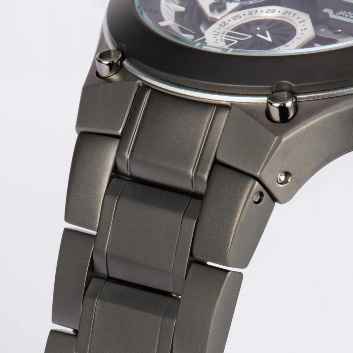 Jacques Lemans Manchester 1-2150F> Sport
