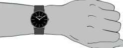 Jacques Lemans Manchester 1-2061F><noscript><img width=