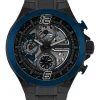 Jacques Lemans Manchester 1-2150G> Sport