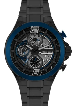 Jacques Lemans Manchester 1-2150G> Sport