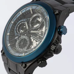 Jacques Lemans Manchester 1-2150G><noscript><img width=