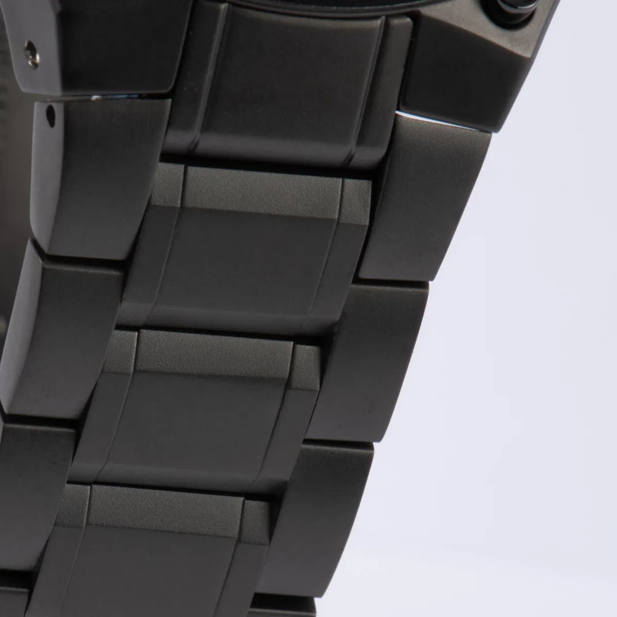 Jacques Lemans Manchester 1-2150G> Sport