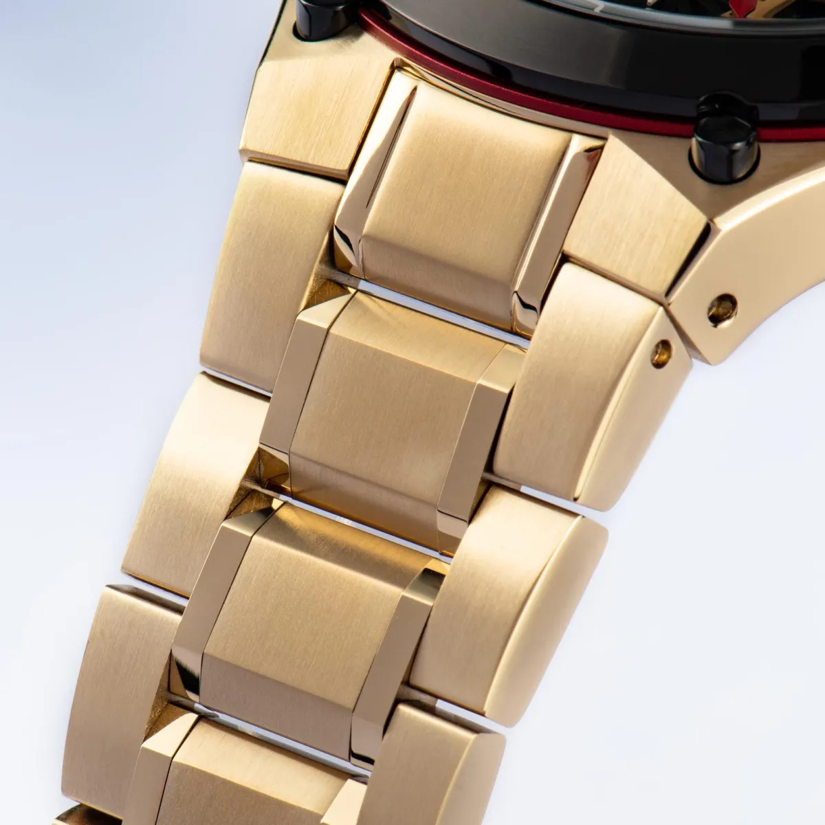 Jacques Lemans Manchester 1-2150H> Sport
