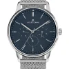 Jacques Lemans Manchester 1-2061H> Classic
