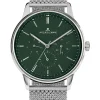 Jacques Lemans Manchester 1-2061I> Classic