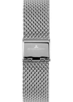 Jacques Lemans Manchester 1-2061I> Classic