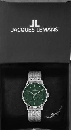 Jacques Lemans Manchester 1-2061I><noscript><img width=