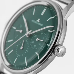 Jacques Lemans Manchester 1-2061I><noscript><img width=