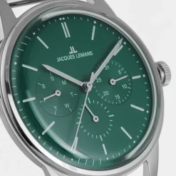 Jacques Lemans Manchester 1-2061I><noscript><img width=