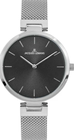 Jacques Lemans Milano 1-2110A> Elegance