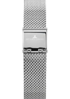 Jacques Lemans Milano 1-2110A> Elegance