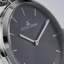 Jacques Lemans Milano 1-2110A><noscript><img width=