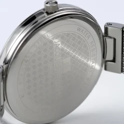Jacques Lemans Milano 1-2110A><noscript><img width=
