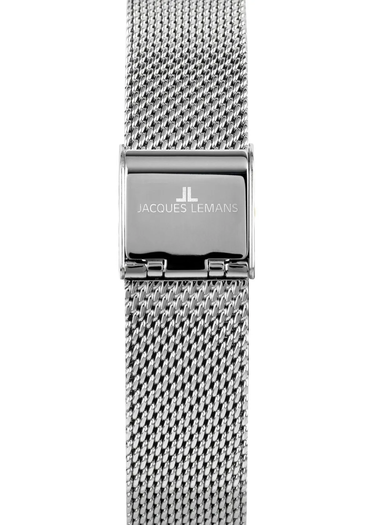Jacques Lemans Milano 1-2139A> Elegance