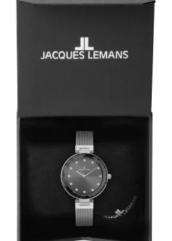 Jacques Lemans Milano 1-2139A><noscript><img width=