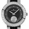 Jacques Lemans Milano 1-1683A> Classic