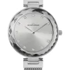 Jacques Lemans Milano 1-2139B> Elegance