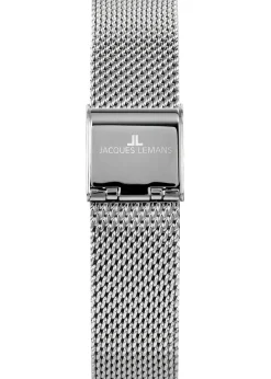 Jacques Lemans Milano 1-2139B> Elegance