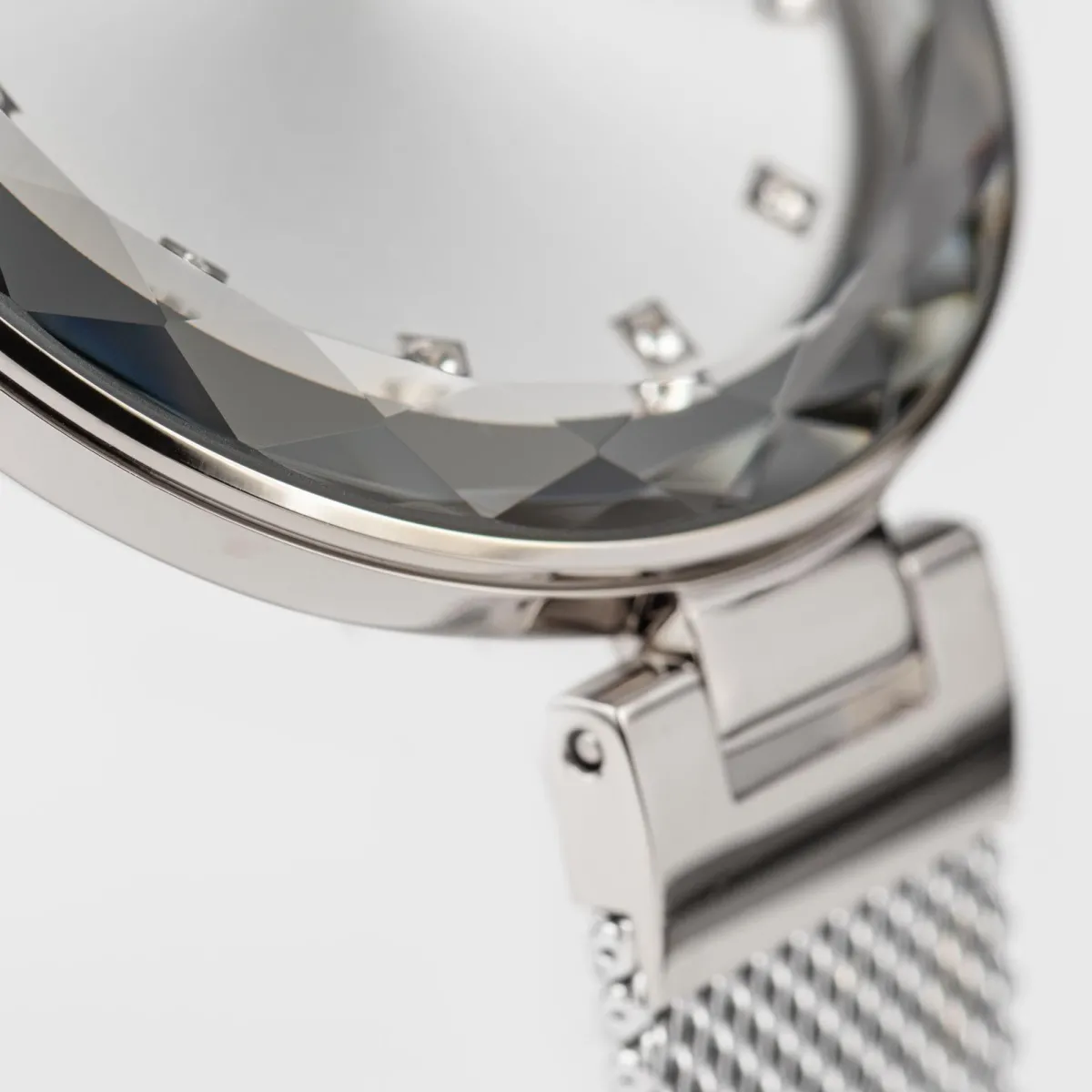 Jacques Lemans Milano 1-2139B> Elegance
