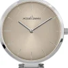 Jacques Lemans Milano 1-2110B> Elegance
