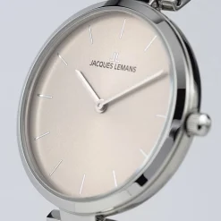 Jacques Lemans Milano 1-2110B><noscript><img width=