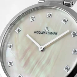 Jacques Lemans Milano 1-2001C><noscript><img width=